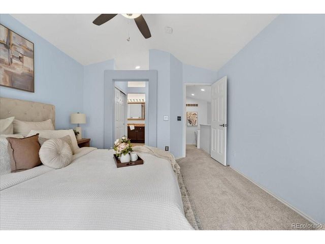 5228 Sydney Ave, Highlands Ranch, CO 80130