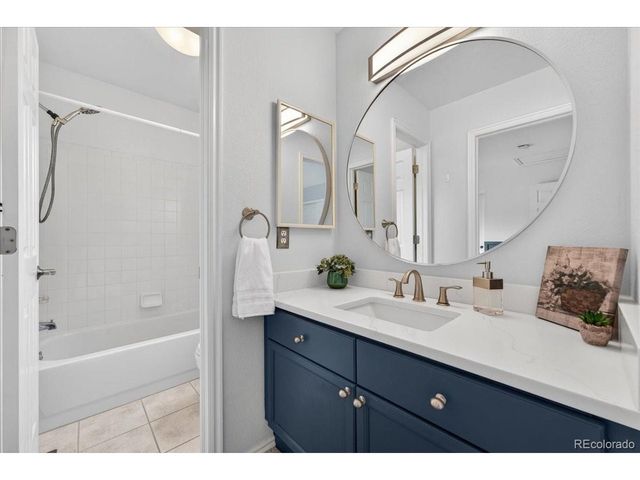 5228 Sydney Ave, Highlands Ranch, CO 80130