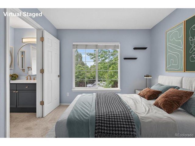 5228 Sydney Ave, Highlands Ranch, CO 80130