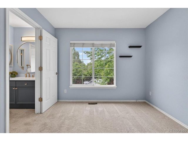 5228 Sydney Ave, Highlands Ranch, CO 80130