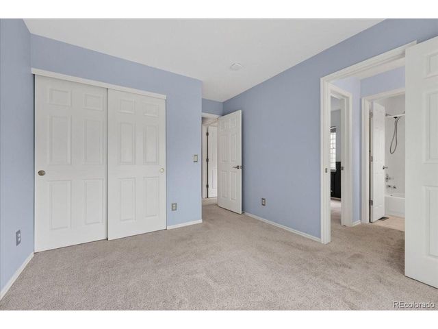 5228 Sydney Ave, Highlands Ranch, CO 80130