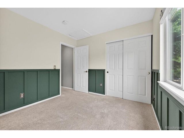 5228 Sydney Ave, Highlands Ranch, CO 80130