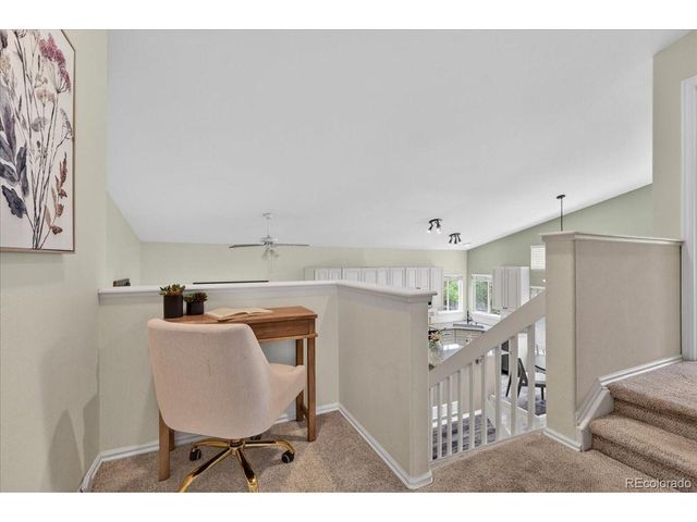 5228 Sydney Ave, Highlands Ranch, CO 80130