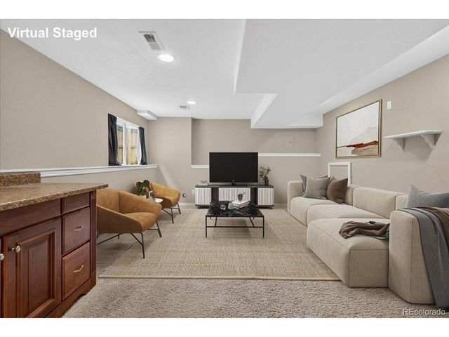 5228 Sydney Ave, Highlands Ranch, CO 80130