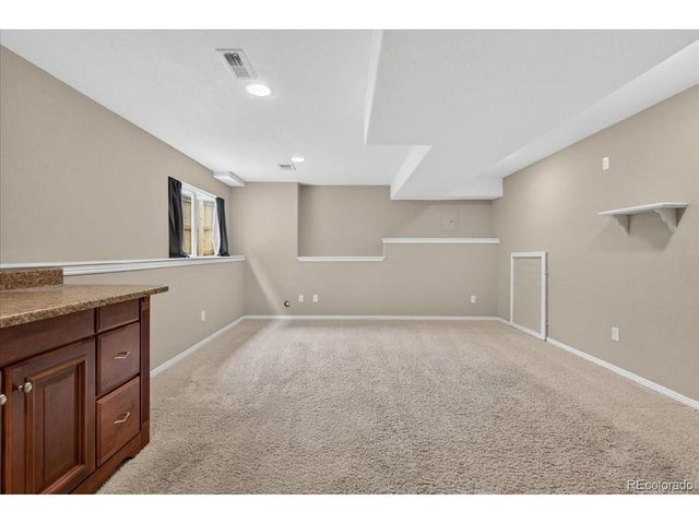5228 Sydney Ave, Highlands Ranch, CO 80130