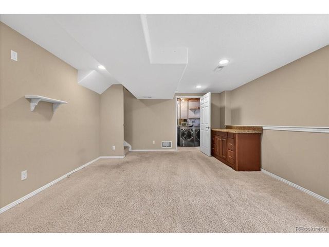 5228 Sydney Ave, Highlands Ranch, CO 80130