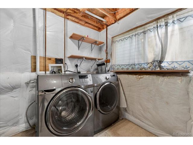 5228 Sydney Ave, Highlands Ranch, CO 80130