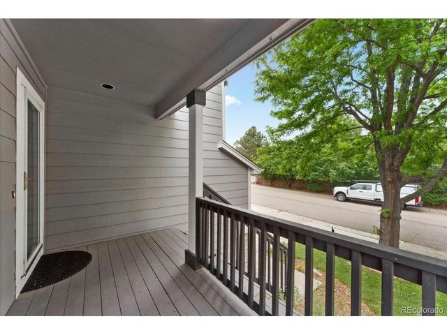 5228 Sydney Ave, Highlands Ranch, CO 80130