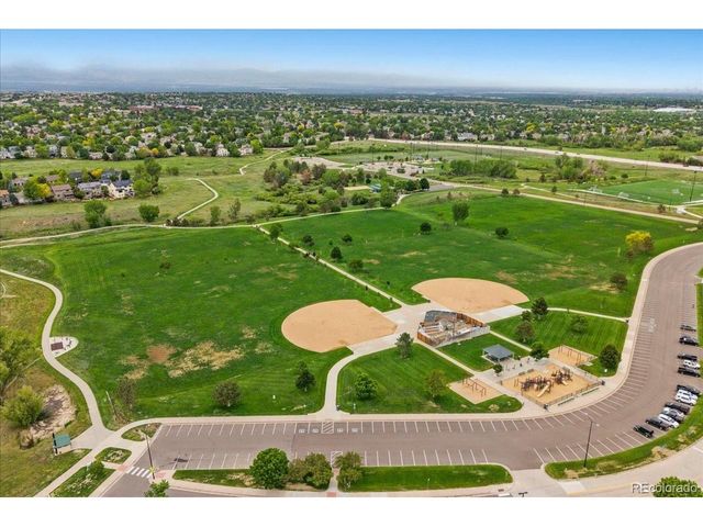 5228 Sydney Ave, Highlands Ranch, CO 80130