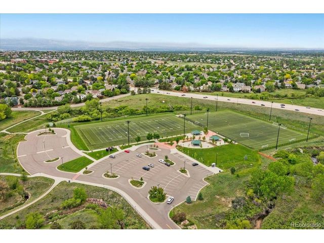 5228 Sydney Ave, Highlands Ranch, CO 80130