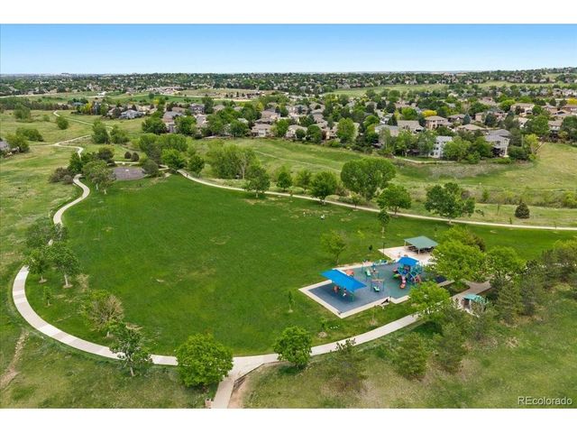 5228 Sydney Ave, Highlands Ranch, CO 80130