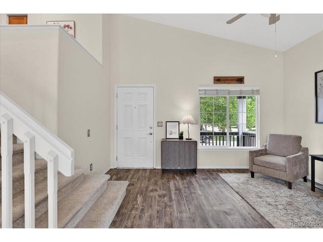 5228 Sydney Ave, Highlands Ranch, CO 80130