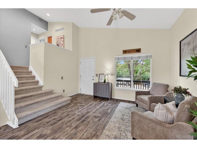 5228 Sydney Ave, Highlands Ranch, CO 80130