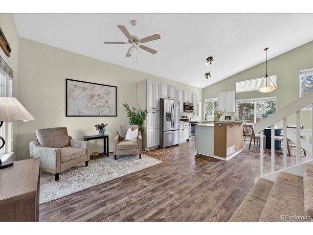 5228 Sydney Ave, Highlands Ranch, CO 80130