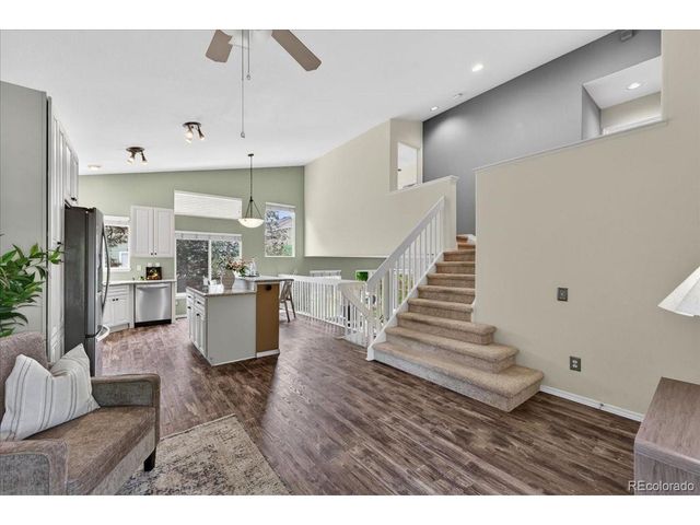 5228 Sydney Ave, Highlands Ranch, CO 80130