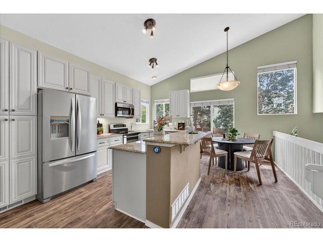 5228 Sydney Ave, Highlands Ranch, CO 80130