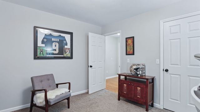 1719 Waterford Rd, Murfreesboro, TN 37129
