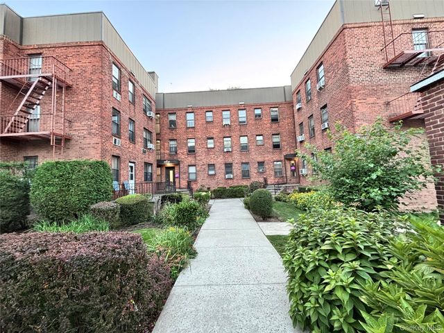 215-27 48th Avenue 1B, Bayside, NY 11364