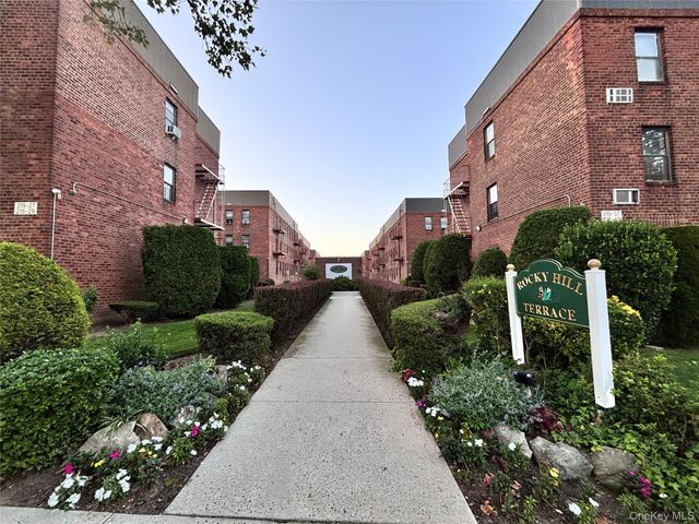 215-27 48th Avenue 1B, Bayside, NY 11364