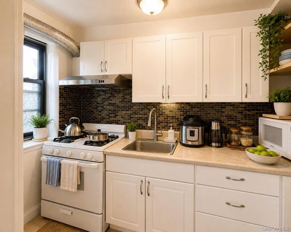 215-27 48th Avenue 1B, Bayside, NY 11364