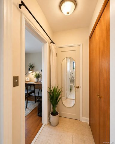 215-27 48th Avenue 1B, Bayside, NY 11364