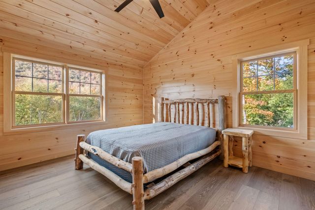 17 Landing Road, Lincoln, NH 03251