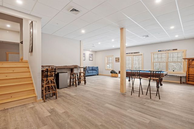 17 Landing Road, Lincoln, NH 03251