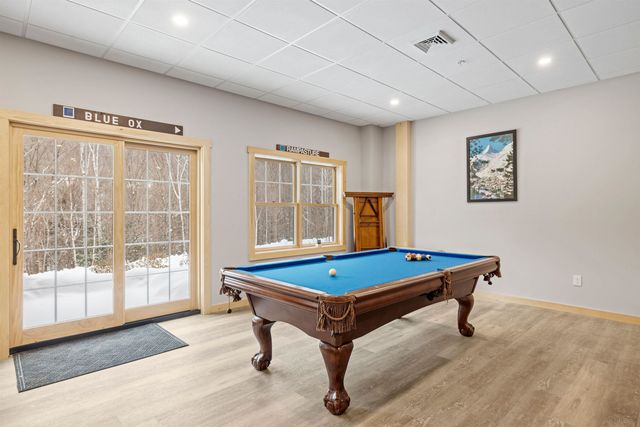 17 Landing Road, Lincoln, NH 03251