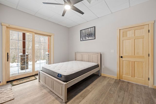 17 Landing Road, Lincoln, NH 03251