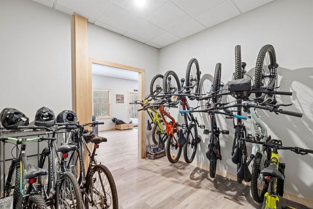 17 Landing Road, Lincoln, NH 03251