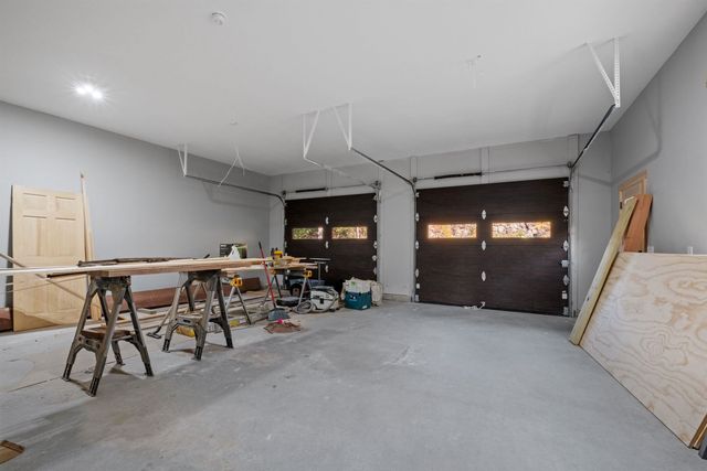 17 Landing Road, Lincoln, NH 03251