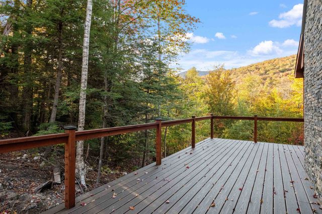 17 Landing Road, Lincoln, NH 03251