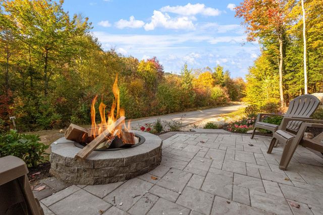 17 Landing Road, Lincoln, NH 03251