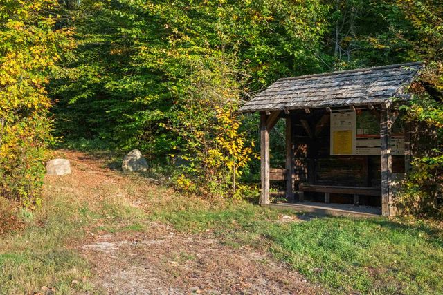 17 Landing Road, Lincoln, NH 03251