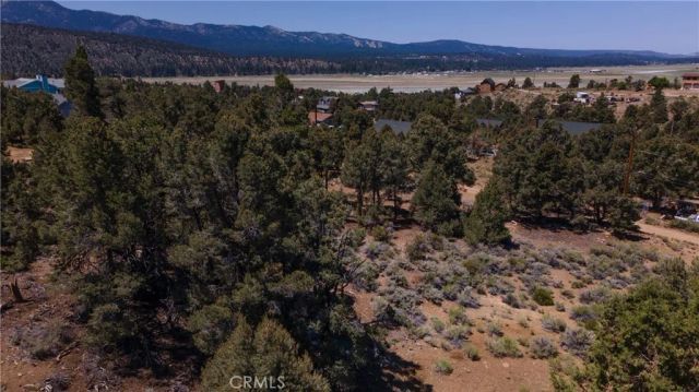 0 Upland, Big Bear City, CA 92314