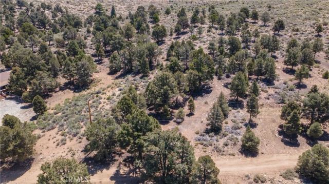 0 Upland, Big Bear City, CA 92314