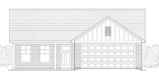 6317 Lemongrass Drive, Columbus, GA 31907