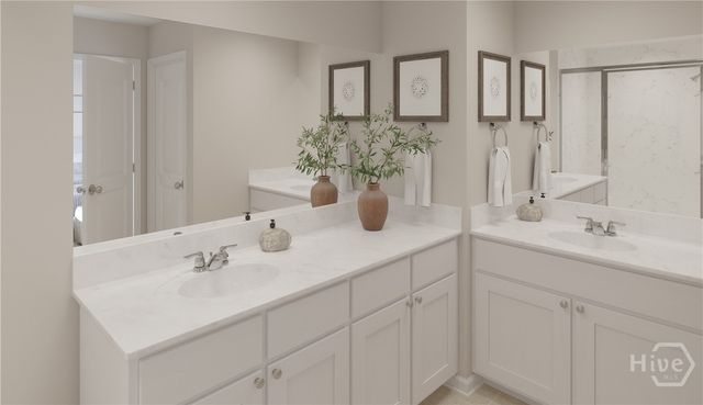 107 Bluebell Lane, Savannah, GA 31302