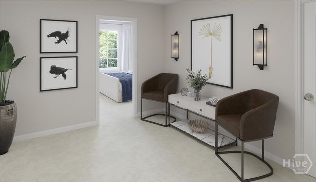 107 Bluebell Lane, Savannah, GA 31302