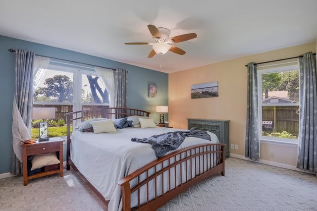 1905 Thomas Place, Arlington, TX 76010
