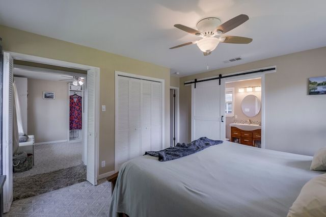 1905 Thomas Place, Arlington, TX 76010