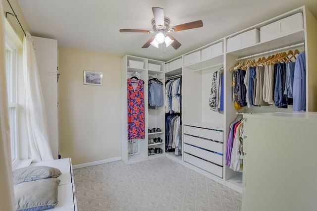 1905 Thomas Place, Arlington, TX 76010