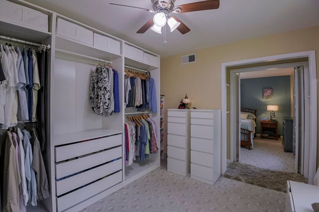 1905 Thomas Place, Arlington, TX 76010