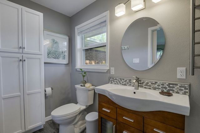 1905 Thomas Place, Arlington, TX 76010