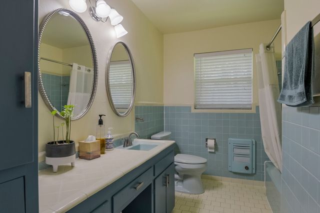 1905 Thomas Place, Arlington, TX 76010