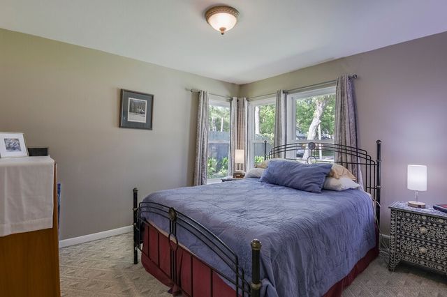 1905 Thomas Place, Arlington, TX 76010