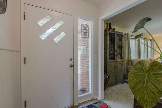 1905 Thomas Place, Arlington, TX 76010