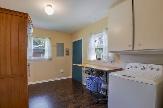 1905 Thomas Place, Arlington, TX 76010