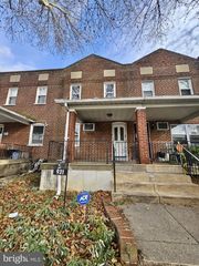 931 KENMORE RD, Philadelphia, PA 19151