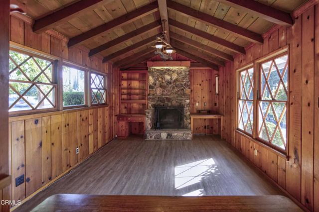 6601 Valmont Street, Tujunga, CA 91042